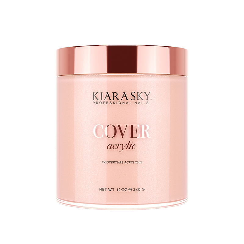 Kiara Sky -  12 oz Pink Parade