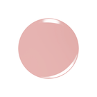 Mauve Taupe - Cover