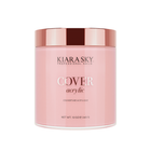 Kiara Sky -  12 oz Mauve Taupe