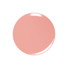 Kiara Sky -  12 oz Rose Water