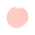 Rose Water - Cover