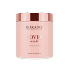 Kiara Sky -  12 oz Rose Water