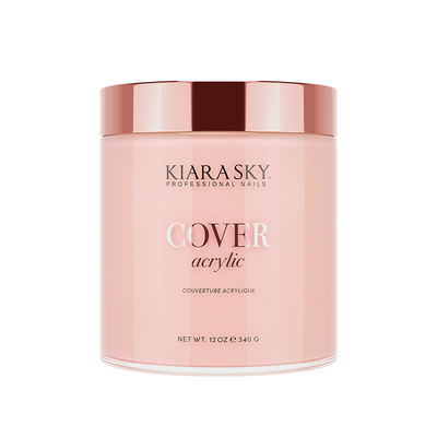 Kiara Sky -  12 oz Rose Water