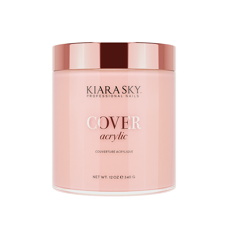 Kiara Sky -  12 oz Rose Water