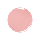 Kiara Sky -  12 oz Pale Pink