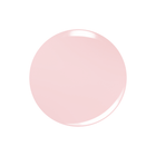 Pale Pink - Cover