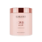 Kiara Sky -  12 oz Blush Away