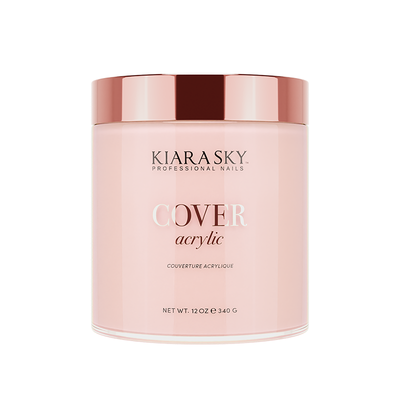 Kiara Sky -  12 oz Blush Away