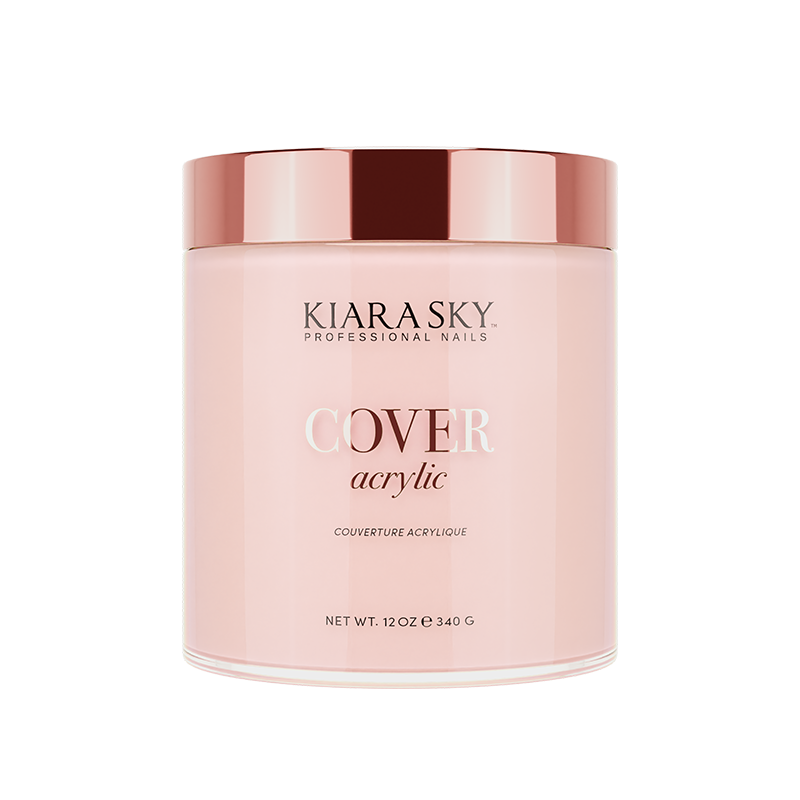 Kiara Sky -  12 oz Blush Away