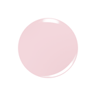 Roscato - Cover