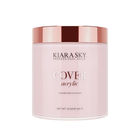 Kiara Sky -  12 oz Roscato