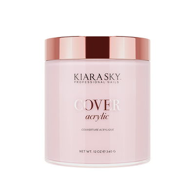 Kiara Sky -  12 oz Roscato