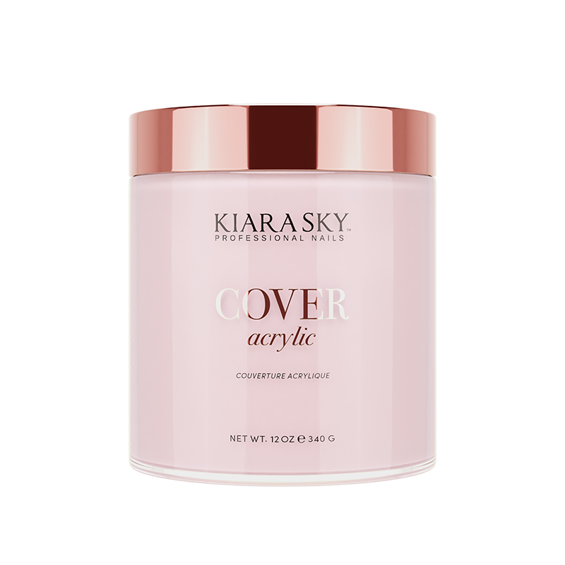 Kiara Sky -  12 oz Roscato