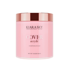 Kiara Sky -  12 oz Sor-bae