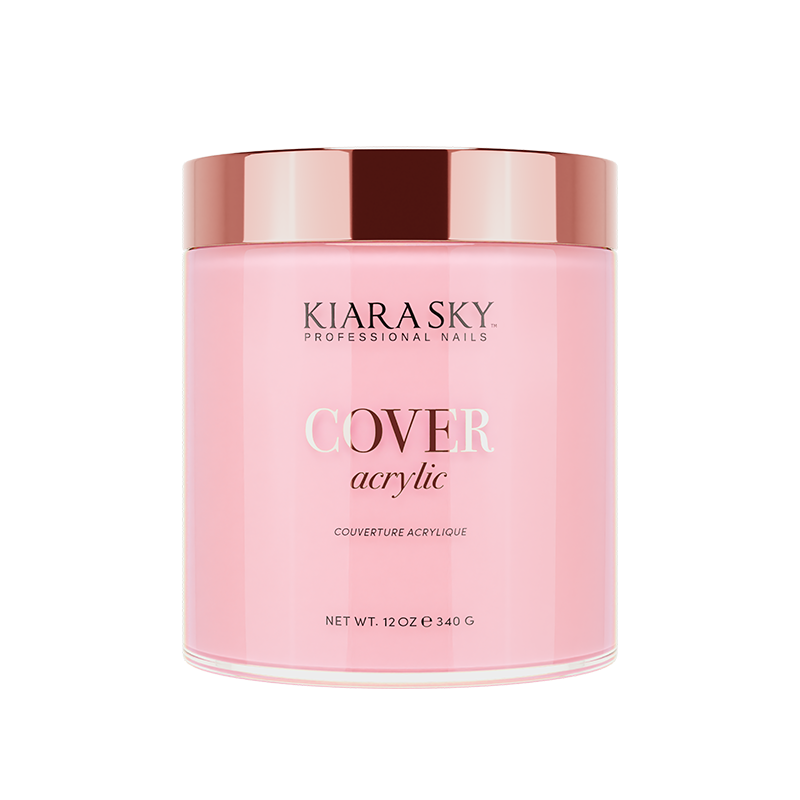 Kiara Sky -  12 oz Sor-bae