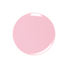Kiara Sky -  12 oz Pink Dahlia