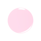 Pink Dahlia - Cover