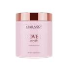 Kiara Sky -  12 oz Pink Dahlia