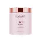 Kiara Sky -  12 oz Sheer Li-Luck