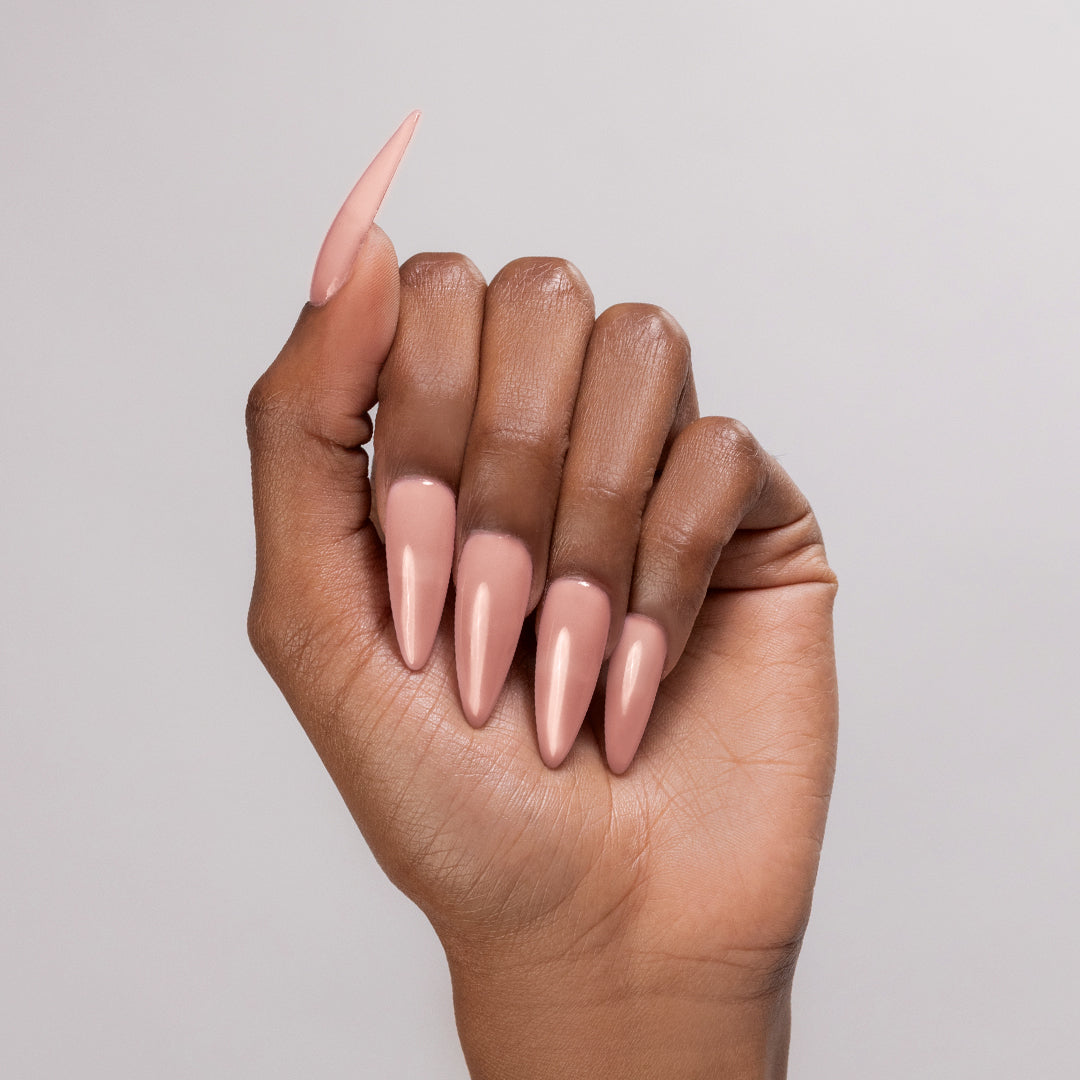 Sheer Me Out - Cover