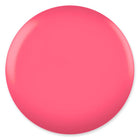 DND - Strawberry Bubble #648