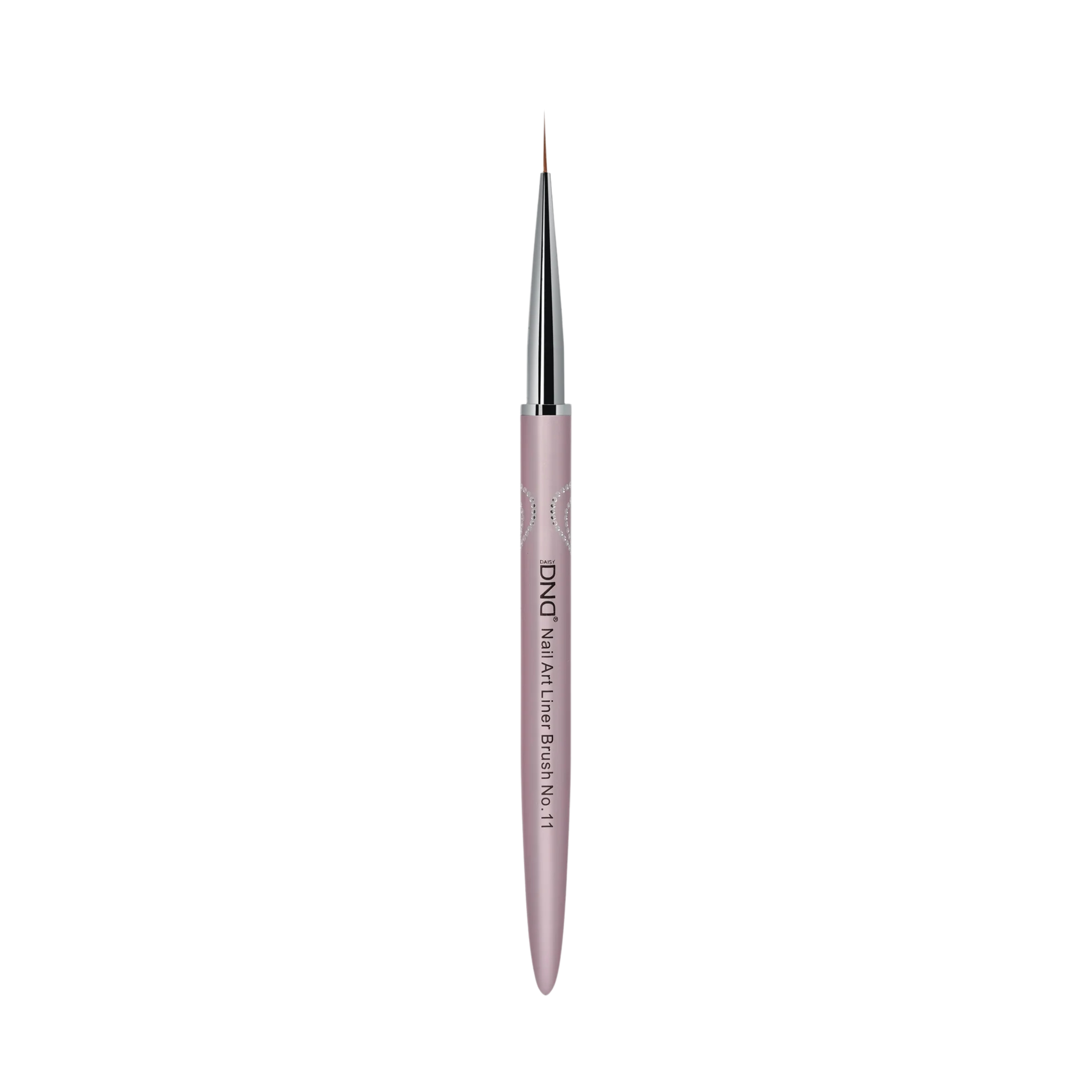 DND - Nail Art Liner Brush #11