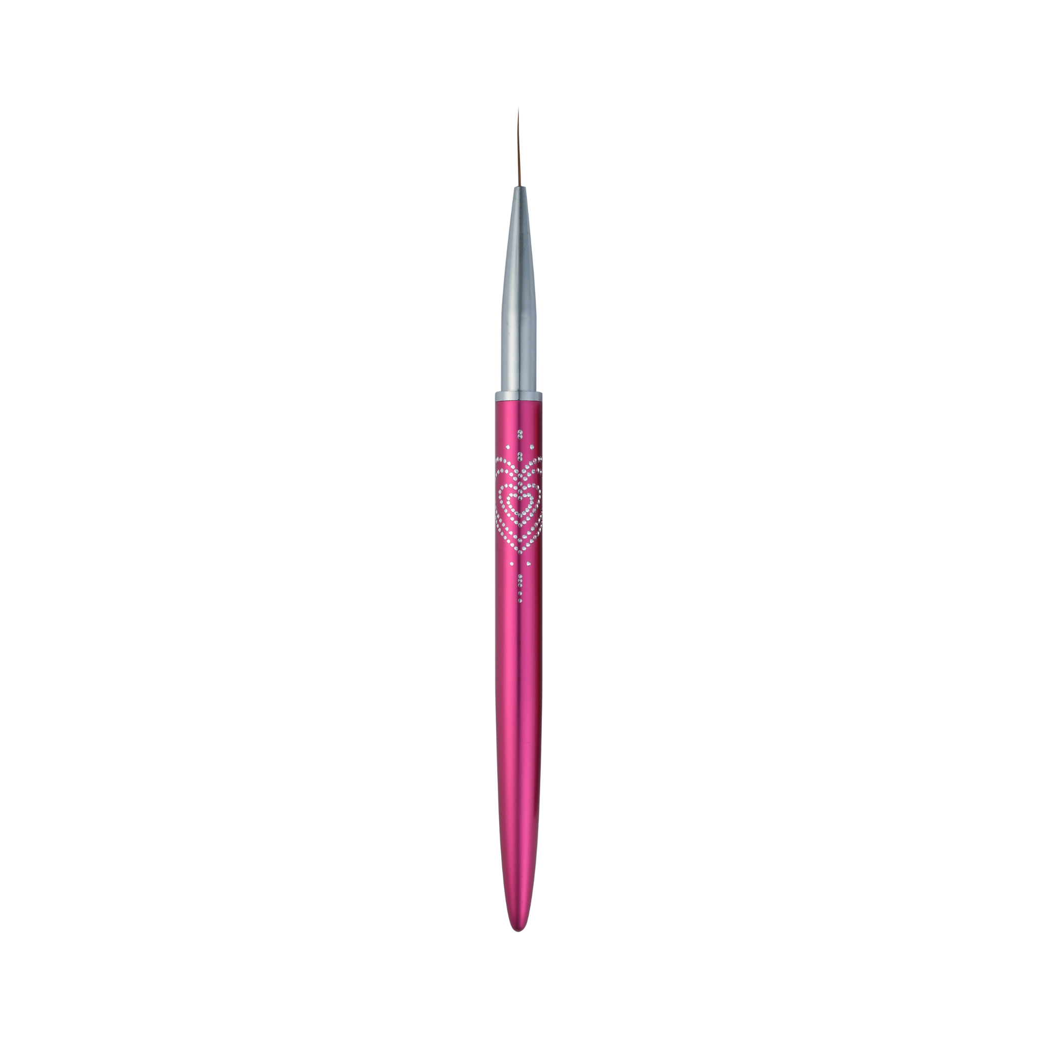 DND - Nail Art Liner Brush #15