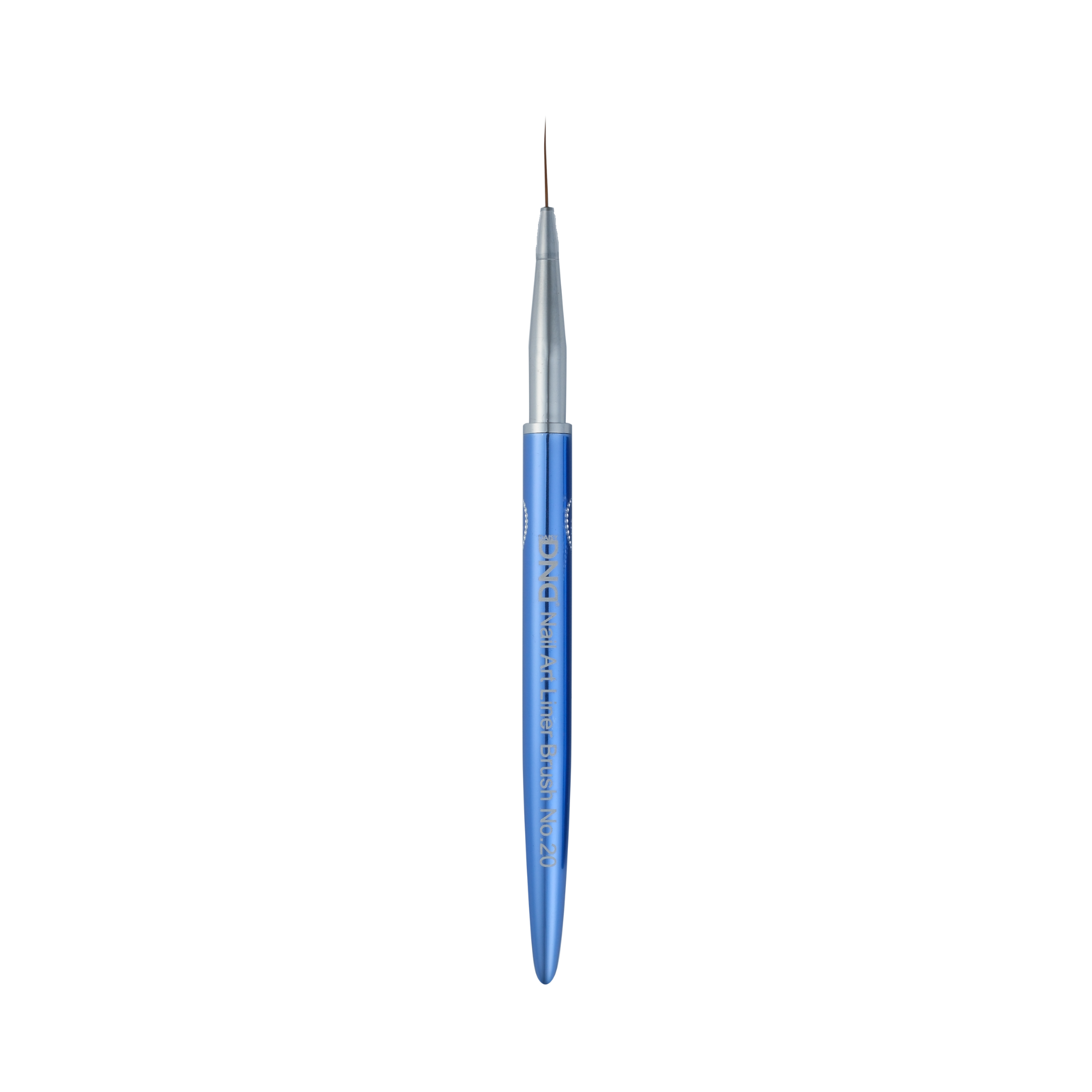 DND - Nail Art Liner Brush #20