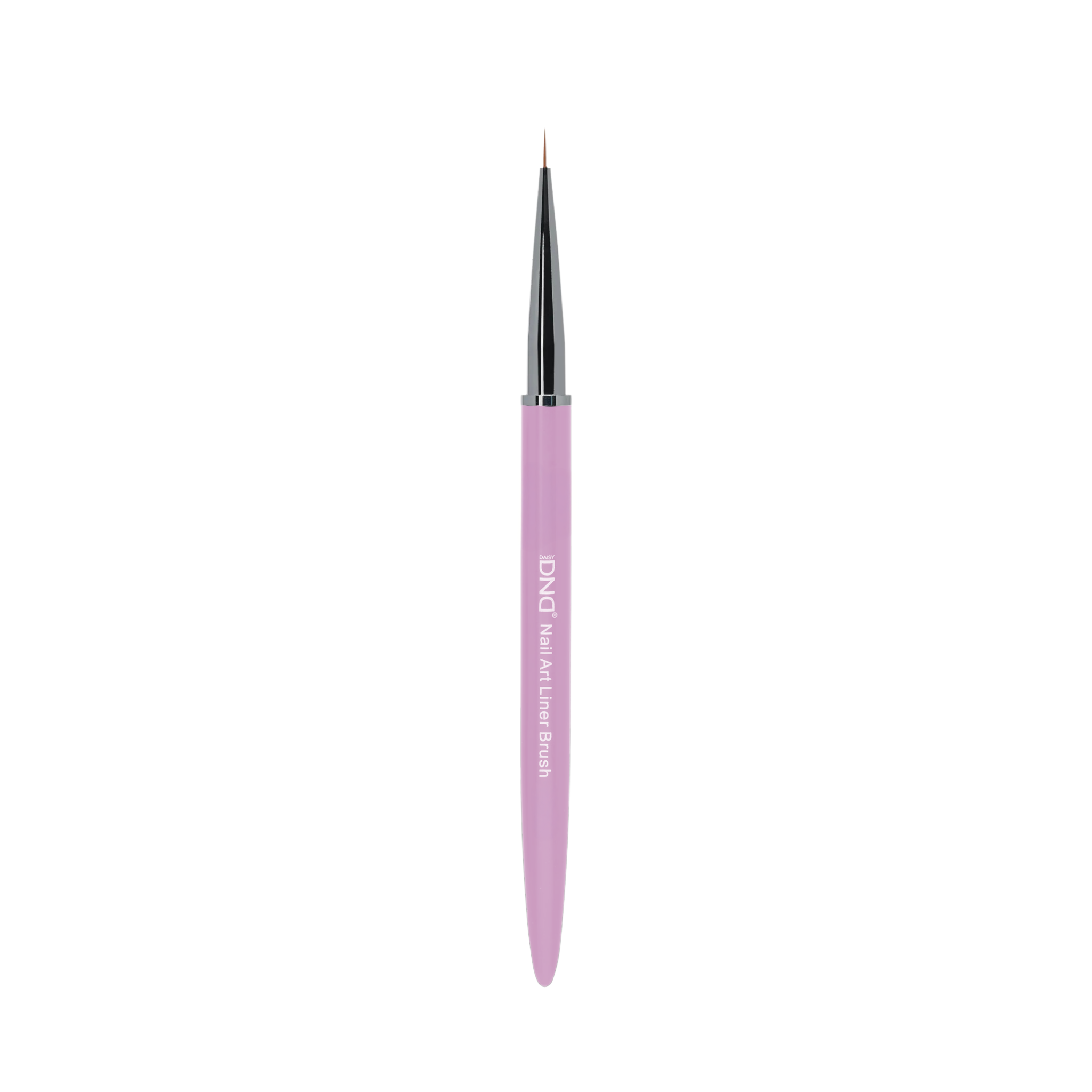 DND - Nail Art Liner Brush #07