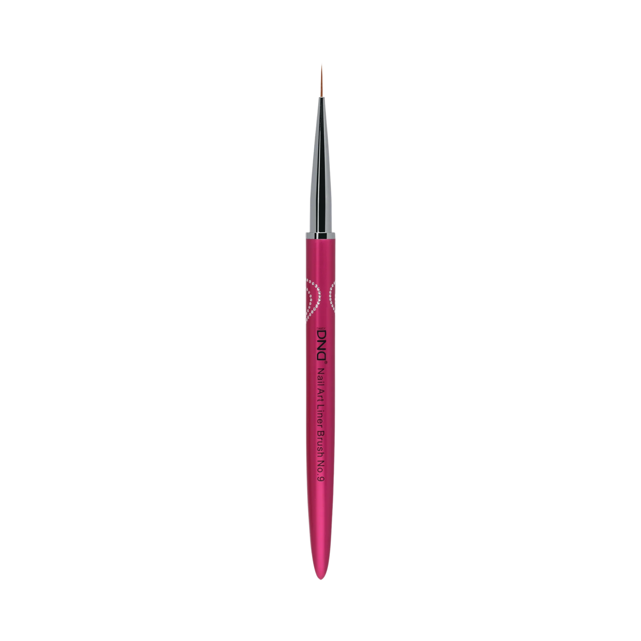 DND - Nail Art Liner Brush #09
