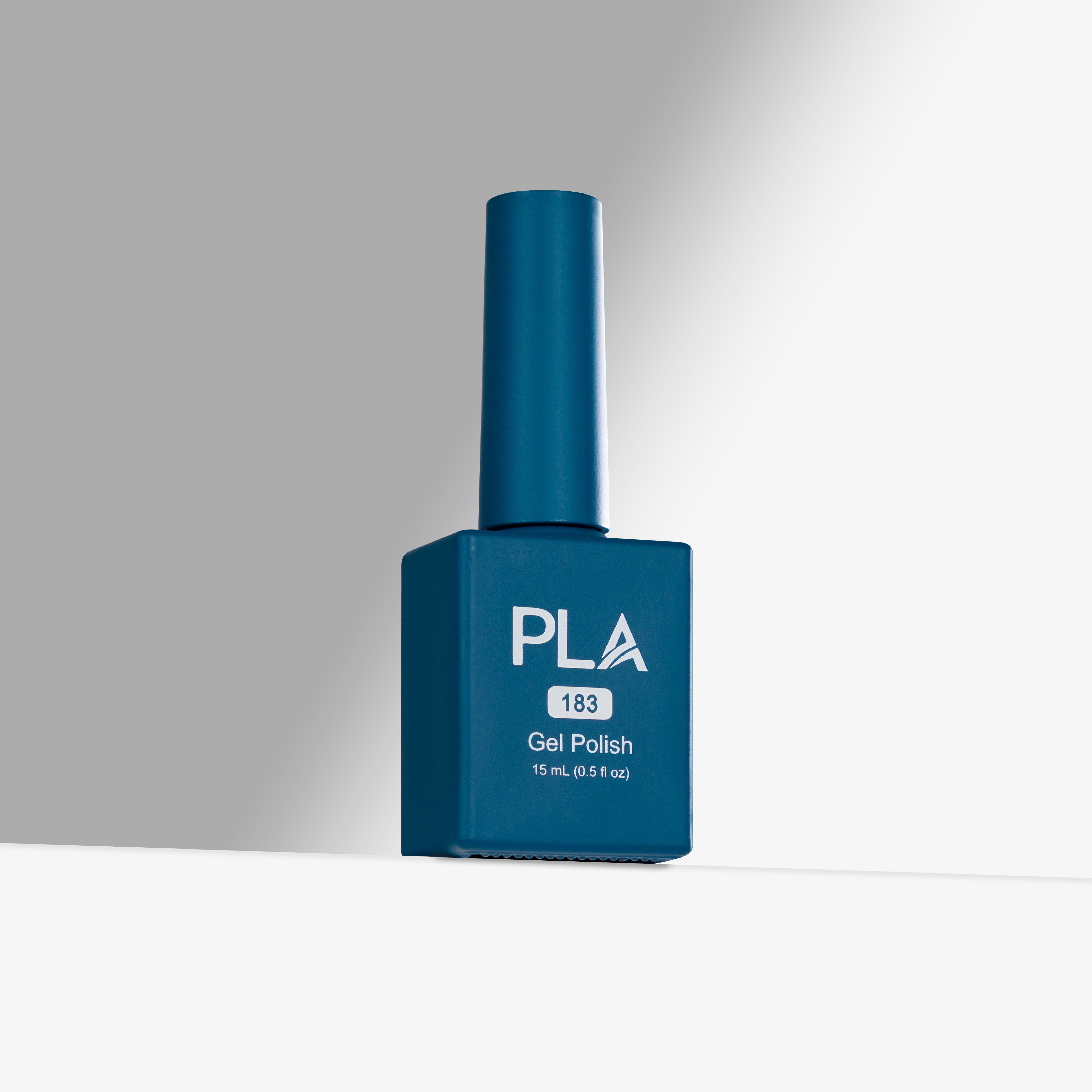 Leenailsupply.com
