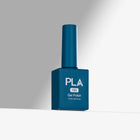 PLA Nail Lacquer Get This Par-Tea Started (183)