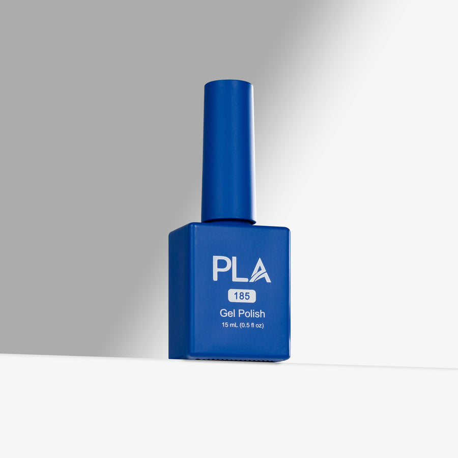 PLA Nail Lacquer Spill the Tea (185)