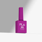 PLA Nail Lacquer Didn't Hear It From Me (186)