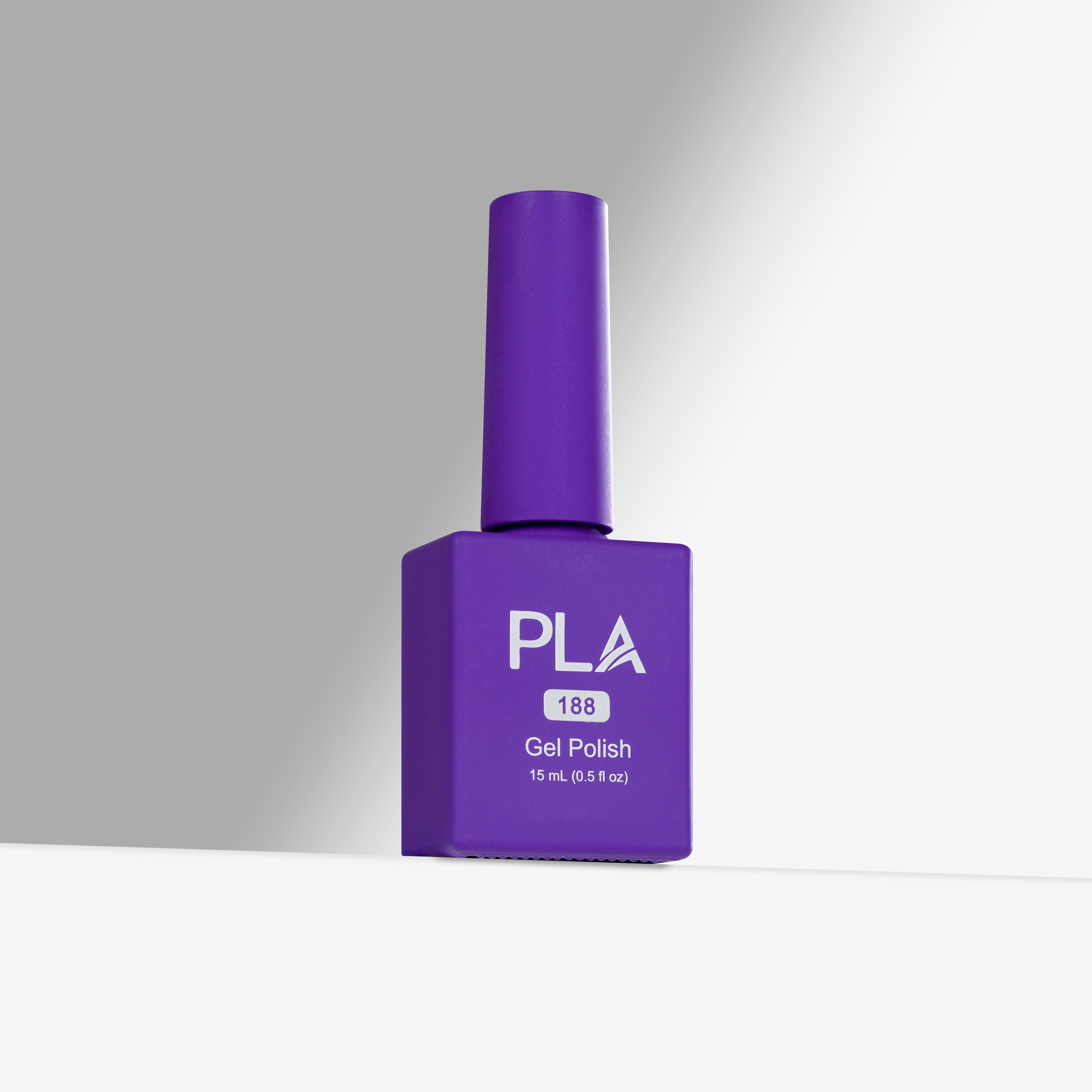 Leenailsupply.com