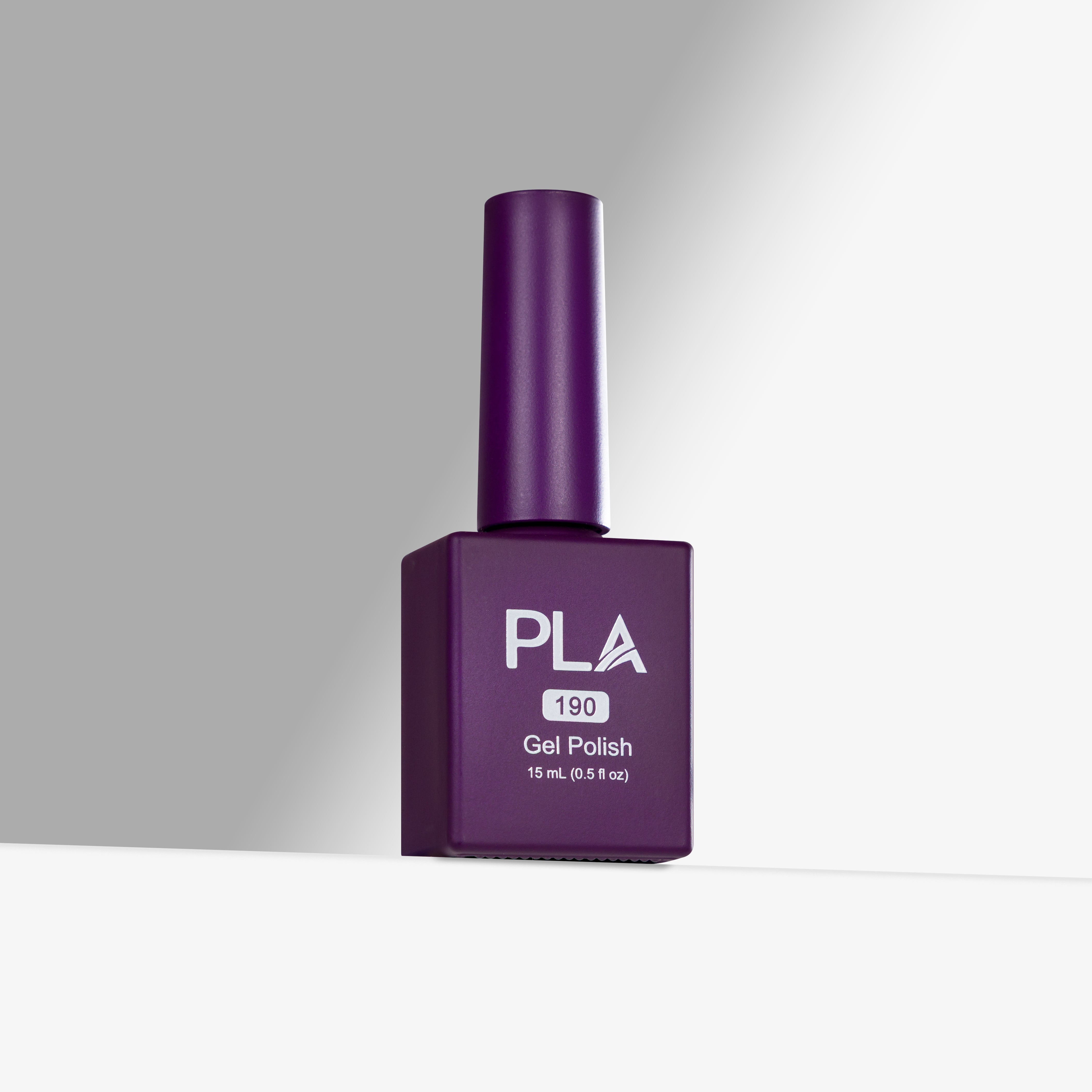 Leenailsupply.com