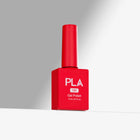 PLA Nail Lacquer Believe It or Not (191)