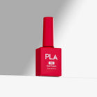 PLA Nail Lacquer Messy Business (192)