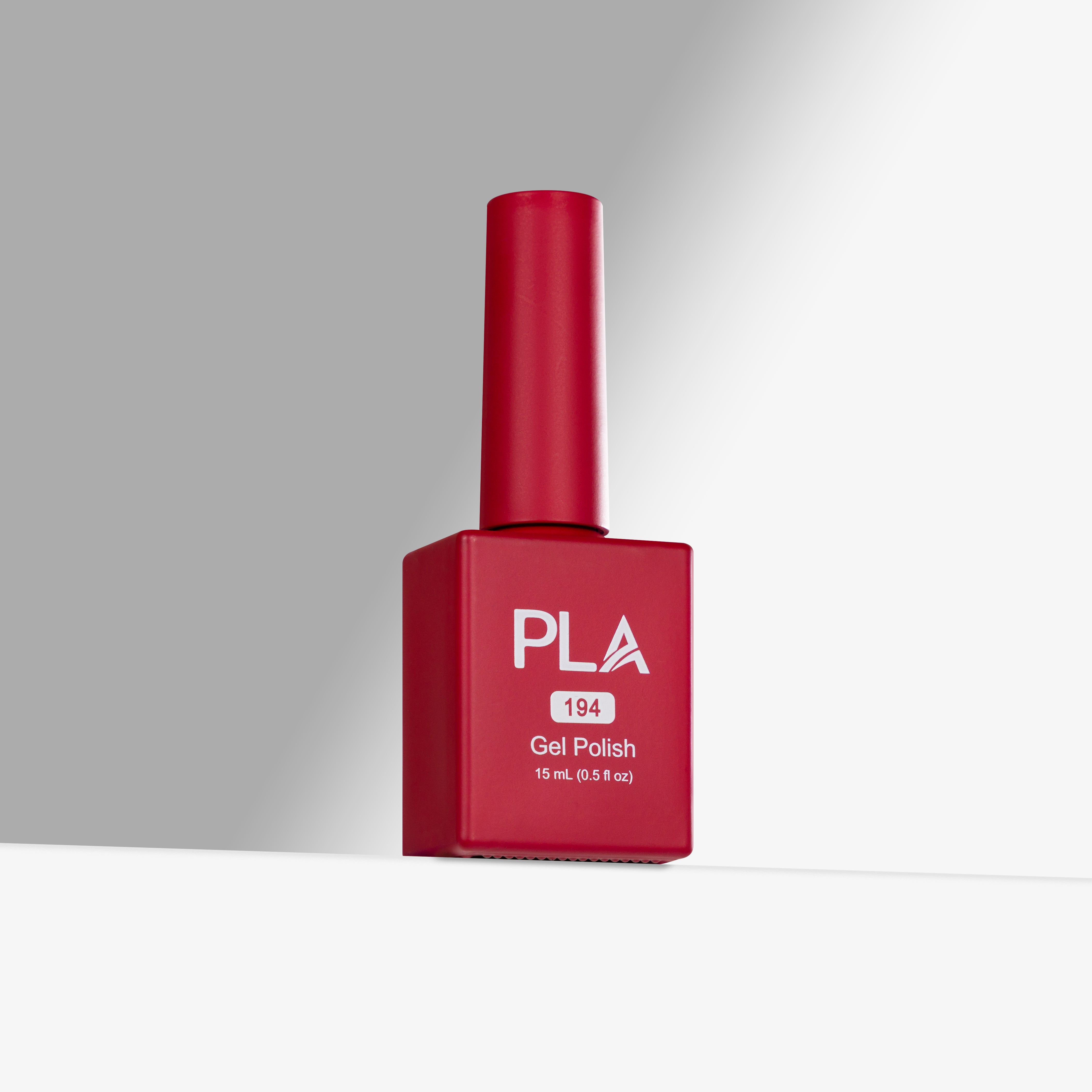 Leenailsupply.com