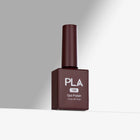 PLA Nail Lacquer On the Down Low (195)