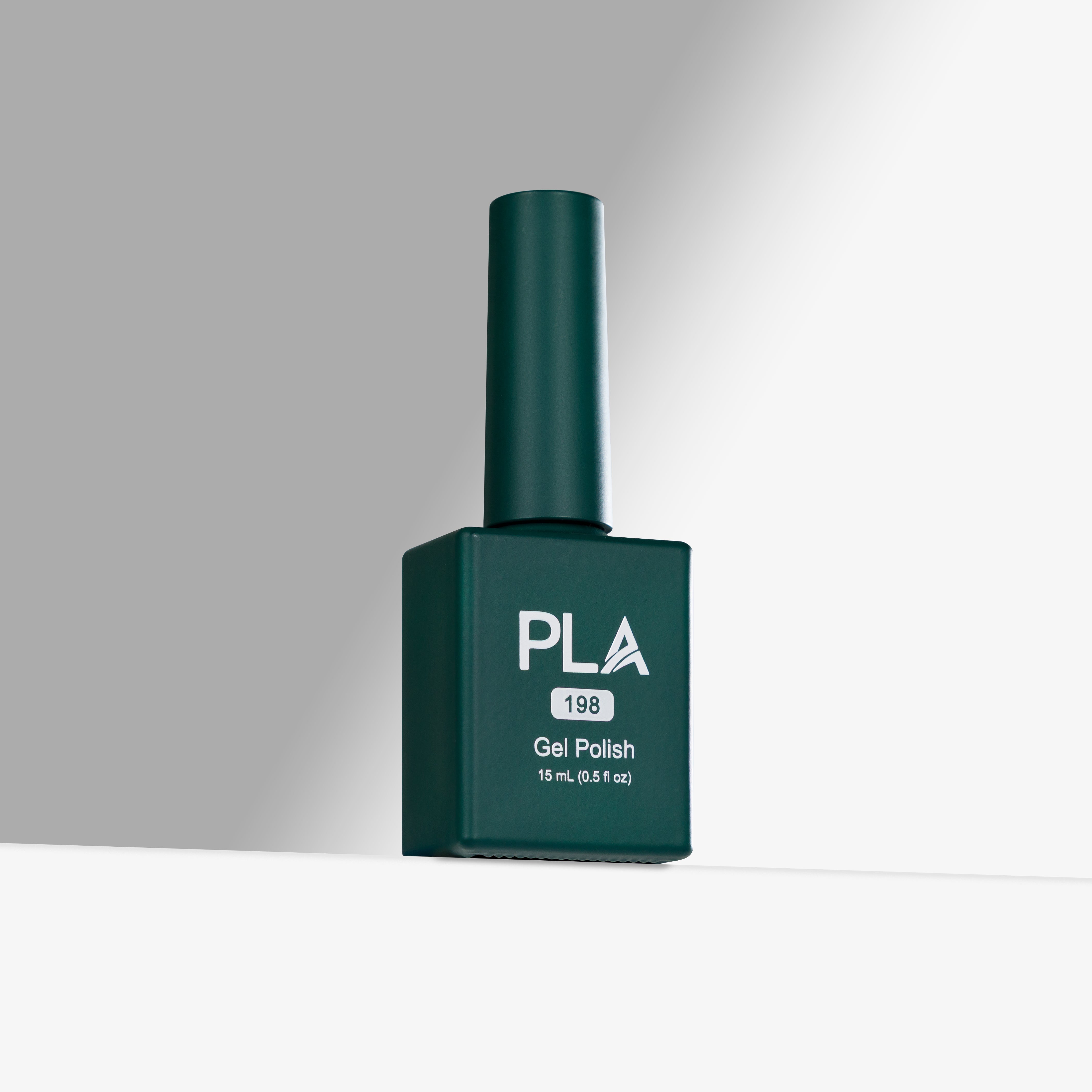 Leenailsupply.com