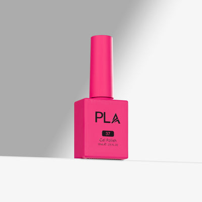 PLA Nail Lacquer How to Lose a Guy in 10 Shades (37)