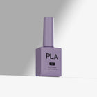 PLA Nail Lacquer Just Keep Swimming (39)