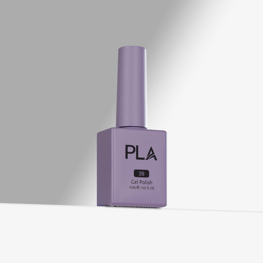 PLA Nail Lacquer Just Keep Swimming (39)
