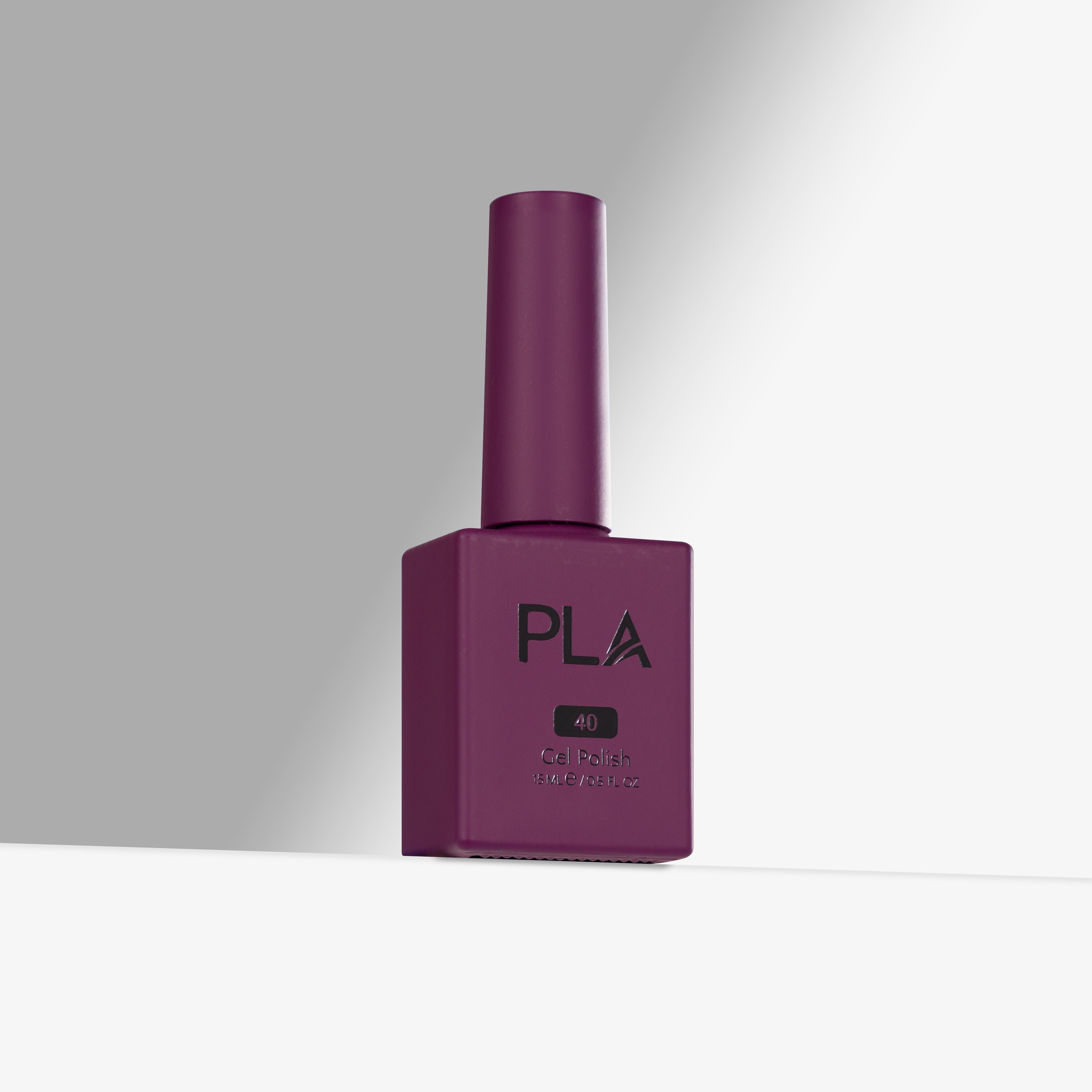 Leenailsupply.com