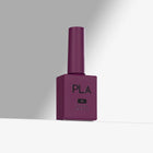 PLA Nail Lacquer Ridiculously Good-Looking (40)