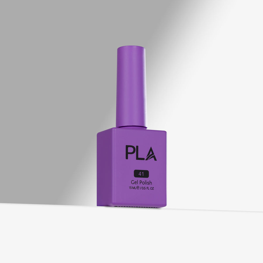 PLA Nail Lacquer You're Going to Need a Bigger Coat (41)