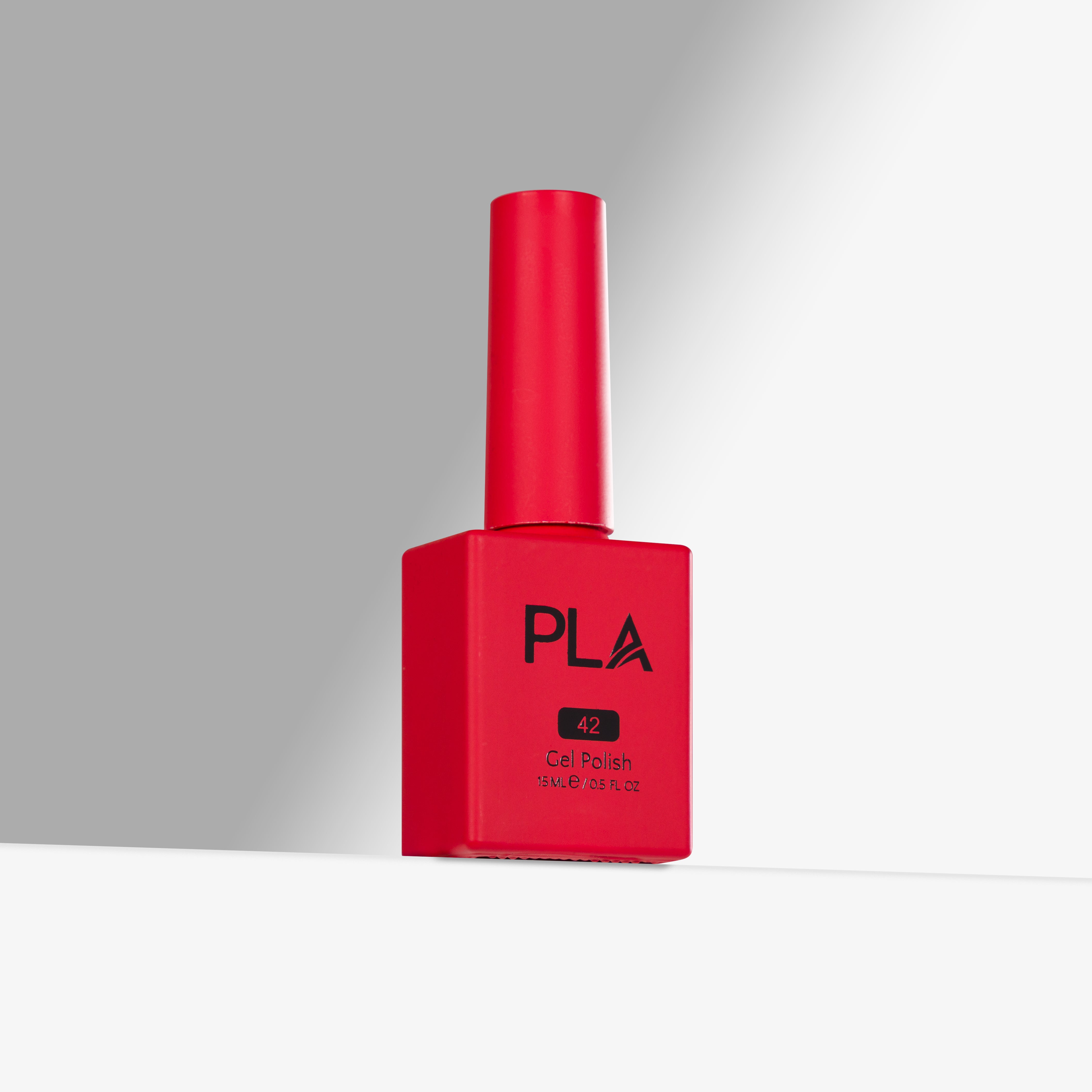 Leenailsupply.com