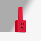 PLA Nail Lacquer The Limit Does Not Exist (42)