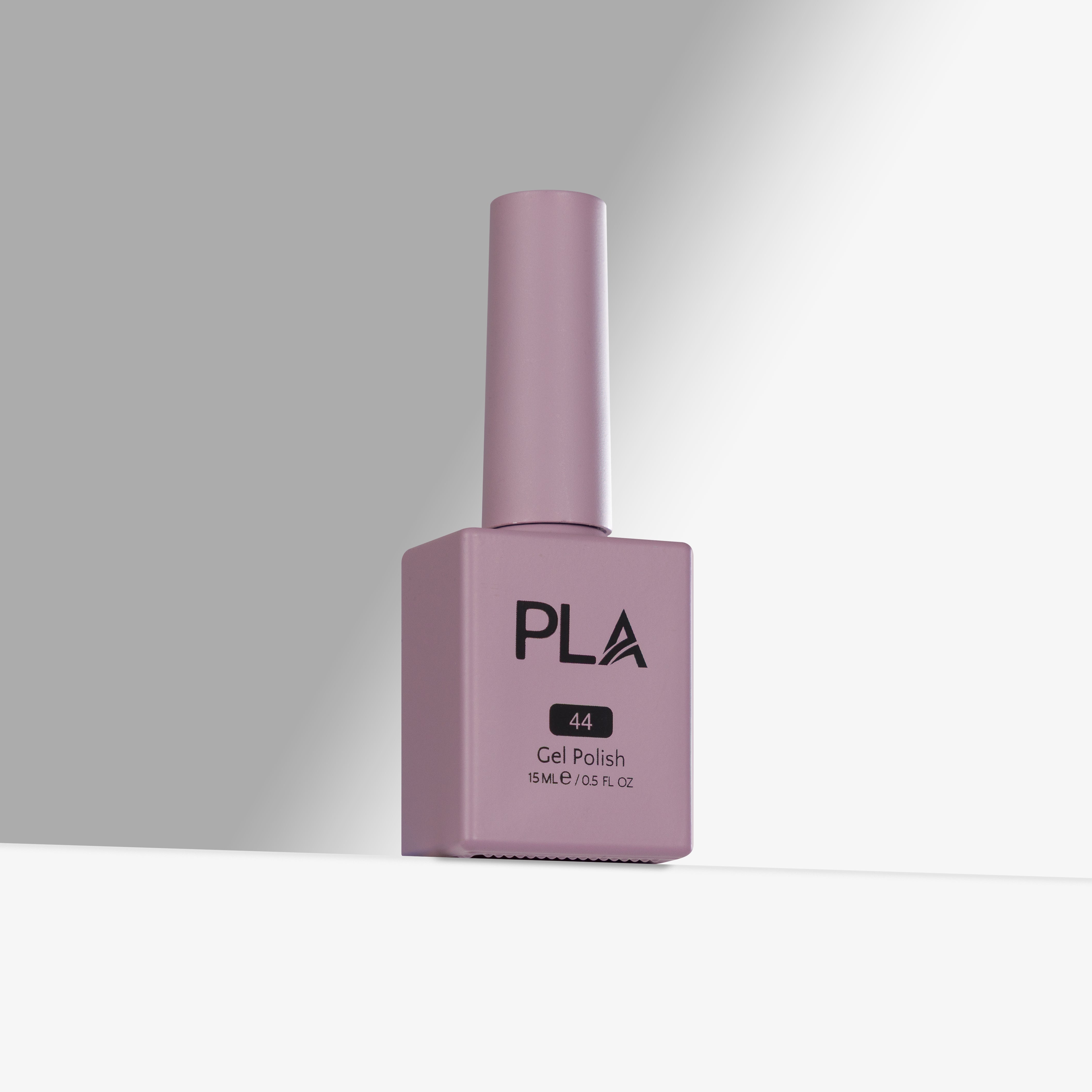 Leenailsupply.com